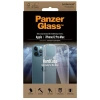 PANZERGLASS ETUI CLEARCASE ANTYBAKTERYJNE DO IPHONE 12 PRO MAX MILITARY