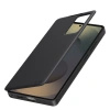 TECH-PROTECT ETUI SMART WALLET DO SAMSUNG GALAXY A56 5G OCHRONA KIESZONKA