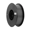 CREALITY FILAMENT CR-PETG DO DRUKAREK 3D SZARY DO DRUKU MODELI