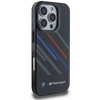 BMW ETUI HARDCASE MOTORSPORT IML RANDOM STRIPES DO IPHONE 16 PRO MAX 6.9