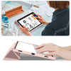 TECH-PROTECT SC PEN GALAXY TAB S11 11.0 X730 / X736B PINK