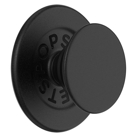 POPSOCKETS POPGRIP DO MAGSAFE 2 UCHWYT I PODSTAWKA DO TELEFONU DO MAGSAFE
