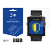 3MK FOLIA OCHRONNA DO GARMIN VIVOACTIVE PROTEKCJA EKRANU ARC
