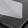 WOZINSKY SZKŁO HARTOWANE DO SAMSUNG GALAXY A35 EKRAN OCHRONNY WYSOKA JAKOŚĆ