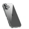 TECH-PROTECT ETUI FLEXAIR HYBRID DO IPHONE 17 IDEALNE DO CODZIENNEGO