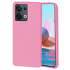 BELINE ETUI CASE DO OPPO RENO 8 OCHRONNY POKROWIEC TPU Z WZMOCNIONYM BOKIEM