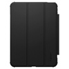 SPIGEN ULTRA HYBRID PRO IPAD AIR 4 2020 / 5 2022 BLACK