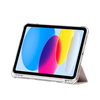 TECH-PROTECT SC PEN HYBRID DO IPAD 10.9 10 2022 11 11 2025 PISAK DO TABLETU