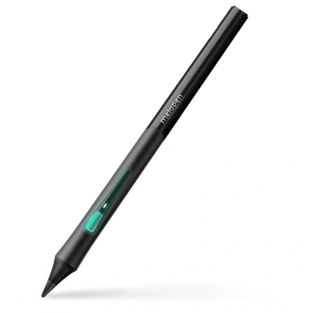 Rysik Metapen Pencil D1 do iPada - czarny