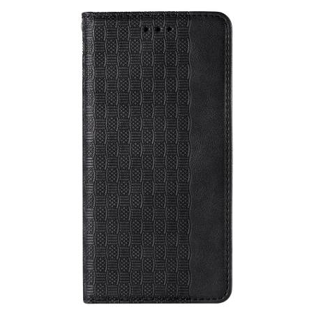 HURTEL MAGNET STRAP CASE DO SAMSUNG GALAXY S22+ POKROWIEC PORTFEL Z MINI