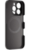 Etui FREEWELL do iPhone 16 Pro Max mocowanie 17mm