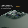 SPIGEN ULTRA HYBRID IPHONE 11 PRO MIDNIGHT GREEN