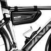 WILDMAN ETUI SAKWA NA RAMĘ ROWERU L E4 1.5L DO ROWERÓW GÓRSKICH I MIEJSKICH