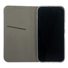 ETUI SMART MAGNET DO TECNO SPARK GO 2024 POKROWIEC MAGNETYCZNY CASE