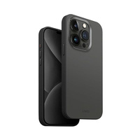 UNIQ ETUI LYDEN DS DO IPHONE 15 PRO 6.1 MAGCLICK CHARGING ŁADNE WYKOŃCZENIE
