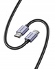 INNOSTYLE KABEL PRZEWÓD HDMI 2.0 DO MONITORA KONSOLI PROJEKTORA 4K 60HZ 2M