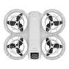 DJI DRON NEO FLY MORE COMBO Z FUNKCJĄ LĄDOWANIA I NAGRYWANIEM 4K DO PRZYGÓD