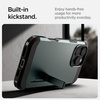 SPIGEN TOUGH ARMOR MAG CASE DO IPHONE 16 PRO DO MAGSAFE OCHRONA PRZED
