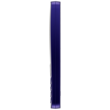 Telefon HMD Barca 3210 TA-1736 DS        niebieski
