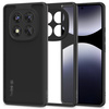 TECH-PROTECT MAGMAT DO XIAOMI REDMI NOTE 14 PRO 5G POCO X7 5G ETUI OCHRONA