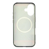 AUDI IML SPORT DO MAGSAFE CASE DO IPHONE 16 6.1 MAGNETYCZNY POKROWIEC