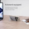 TECH-PROTECT POWERBANK PB14 MAGSAFE 5000 MAH DO IPHONE 12 13 14 15