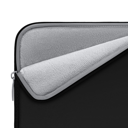 TECH-PROTECT POKROWIEC DO LAPTOPA 13-14 CALI NEOSLIM Z OPORNOŚCIĄ NA UPADKI