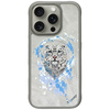 NIMMY ETUI DO IPHONE 16 PRO PANTERA DO MAGSAFE Z MAGNETYCZNYM ZAMKNIĘCIEM