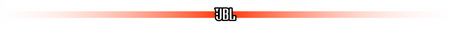 JBL Wave 300 słuchawki bezprzewodowe Bluetooth TWS czarne (JBLW300TWSBLK)