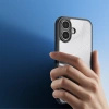 DUX DUCIS ETUI AIMO DO IPHONE 17 IDEALNE DO OCHRONY PRZED ZARYSOWANIAMI