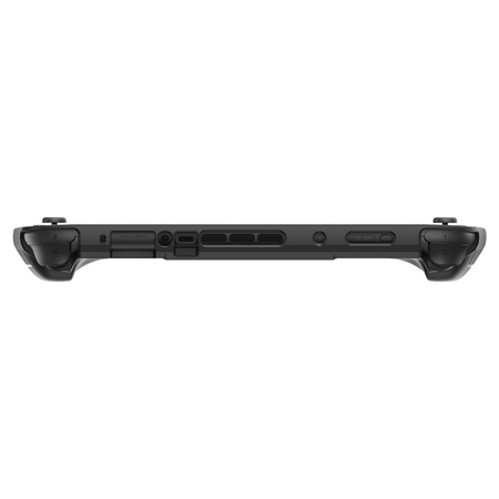 SPIGEN ETUI CASE POKROWIEC DO NINTENDO SWITCH RUGGED ARMOR OCHRONNY MATOWY