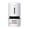 Dozownik karmy Petlibro Granary WiFi, 5L (biały)