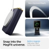SPIGEN ETUI NANO POP MAGSAFE DO SAMSUNG GALAXY Z FLIP 7 OCHRONNE