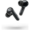 Słuchawki Bluetooth Motorola Moto Buds   125 czarny