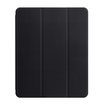 USAMS ETUI WINTO DO IPAD AIR 10,9 2020 SMART COVER POKROWIEC ZAMYKANY