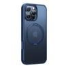 TORRAS ETUI OSTAND PRO DO IPHONE 16 PRO MAX WYGODNE I WYTRZYMAŁE NA CODZIEŃ