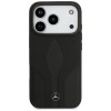MERCEDES ETUI LEATHER THE MOVE MAGSAFE DO IPHONE 17 PRO POKROWIEC