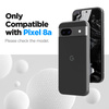 SPIGEN SZKŁO HARTOWANE 2-PACK DO GOOGLE PIXEL 8A ALM GLAS.TR OCHRONA EKRANU