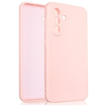 BELINE ETUI DO SAMSUNG GALAXY A36 POKROWIEC OCHRONA SILIKONOWA TELEFONU