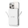 TECH-PROTECT PB31 LIFEMAG DO MAGSAFE POWER BANK 10000MAH DO APPLE IPHONE 12