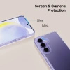 TECH-PROTECT ETUI FLEXAIR HYBRID DO NOTHING PHONE 3 OCHRONA TELEFONU