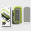 RINGKE SZKŁO PRYWATYZUJĄCE EASY SLIDE 2-PACK DO IPHONE 17 PRO MAX OCHRONA