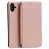BELINE ETUI BOOK DO SAMSUNG A05 ZAMKNIĘCIE MAGNETYCZNE WYSOKA OCHRONA