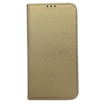 NO NAME ETUI DO IPHONE 15 6,1 MAGNETYCZNE POKROWIEC ZAMKNIĘCIE OCHRONNE