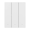 SONOFF M5-3C PRZEŁĄCZNIK WIFI DO SMART HOME GOOGLE ALEXA 3 KANAŁY MATTER