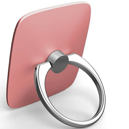 MERCURY UCHWYT RING WOW DO SMARTFONÓW UNIWERSALNY KOMPAKTOWY WIELOFUNKCYJNY