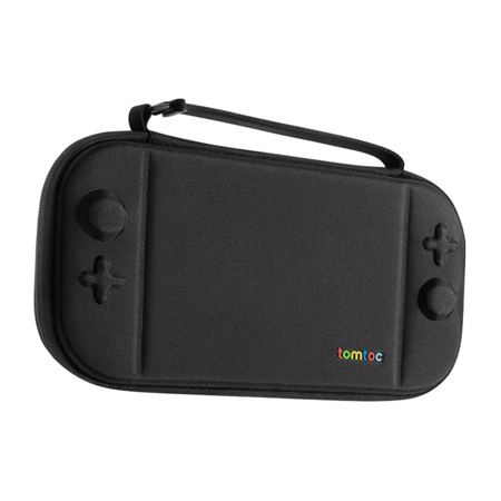 TOMTOC ETUI POKROWIEC G05 DO NINTENDO SWITCH 2 SLIM OCHRONNE