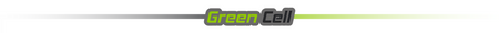 GREEN CELL KABEL USB-C DO USB 25CM Z SZYBKIM ŁADOWANIEM QC 3.0 ULTRA CHARGE
