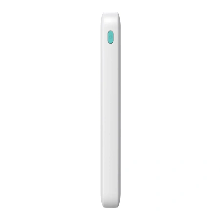 JOYROOM POWERBANK JR-PBF12 10000MAH 2X USB-A 1X USB-C DO TELEFONÓW TABLETÓW