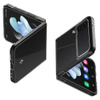 SPIGEN AIRSKIN GALAXY Z FLIP 4 CRYSTAL CLEAR